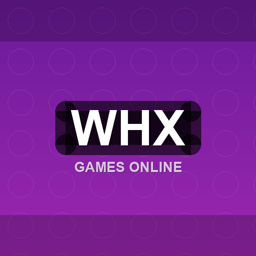 whx logo