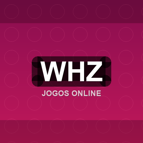whz logo