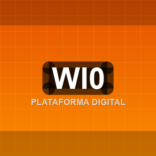 wi0 logo