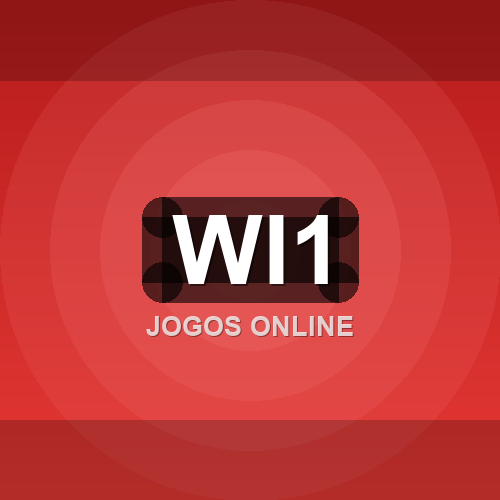 wi1 logo