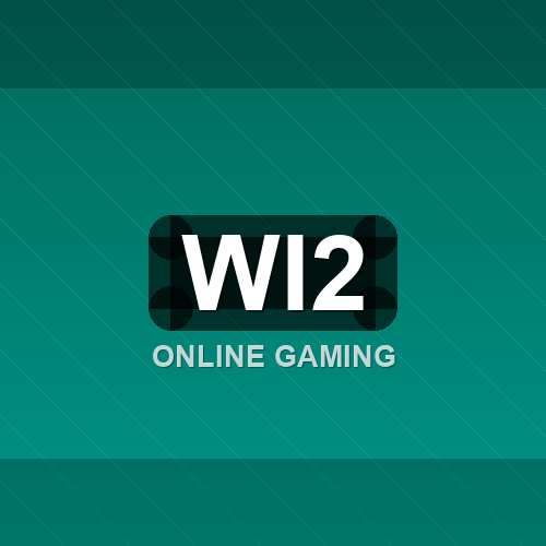 wi2 logo