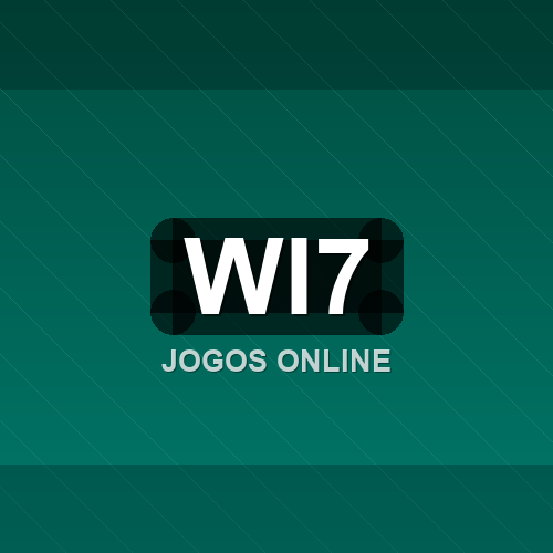 wi7 logo