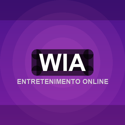 wia logo