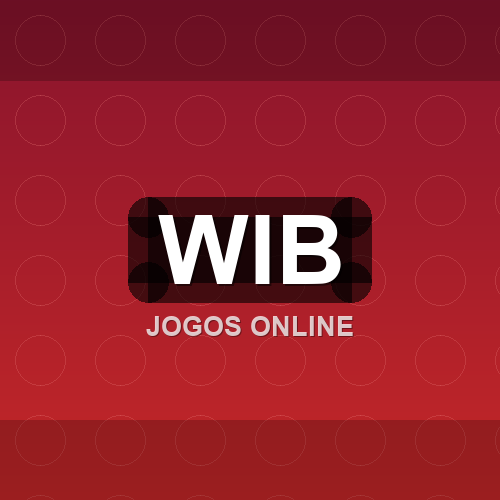 wib logo