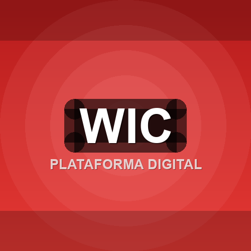 wic logo