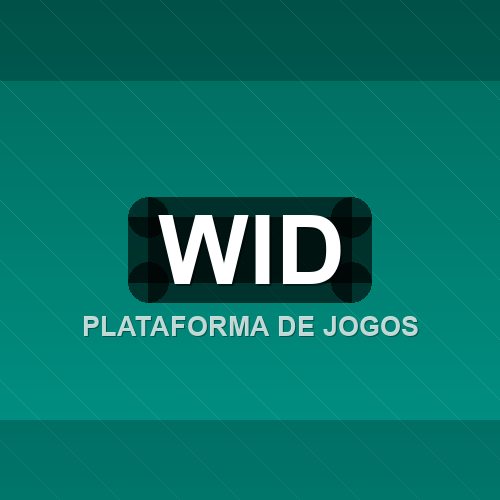 wid logo