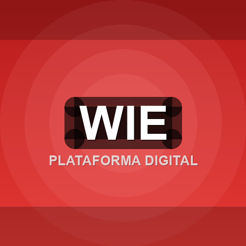 wie logo