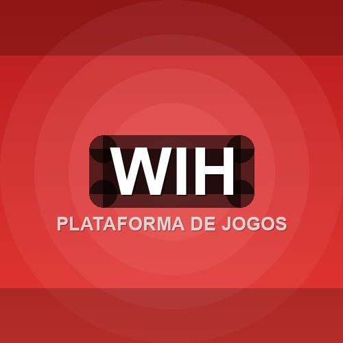 wih logo