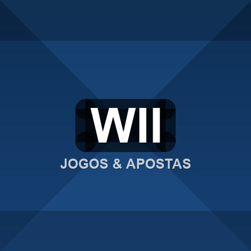 wii logo