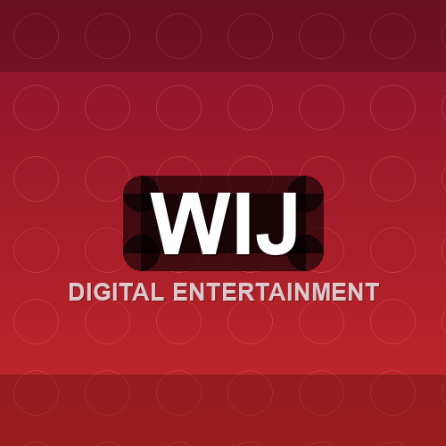 wij logo