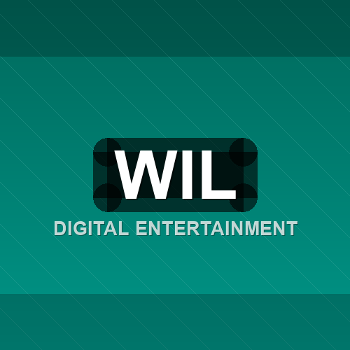 wil logo