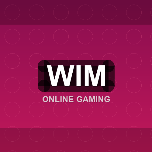 wim logo