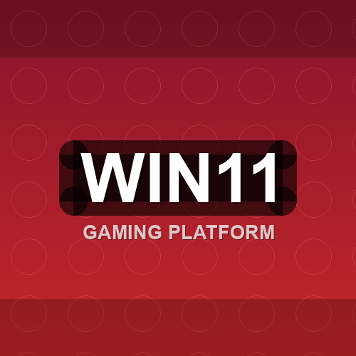 win11 logo