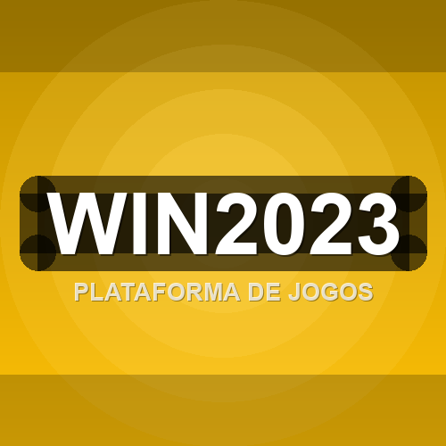 win2023 logo