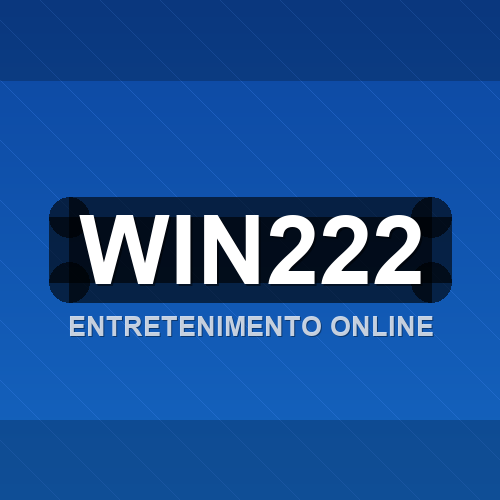 win222 logo