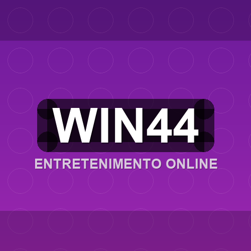 win44 logo