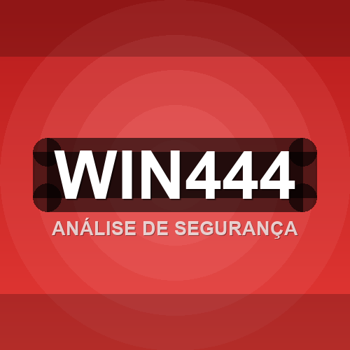 win444 logo