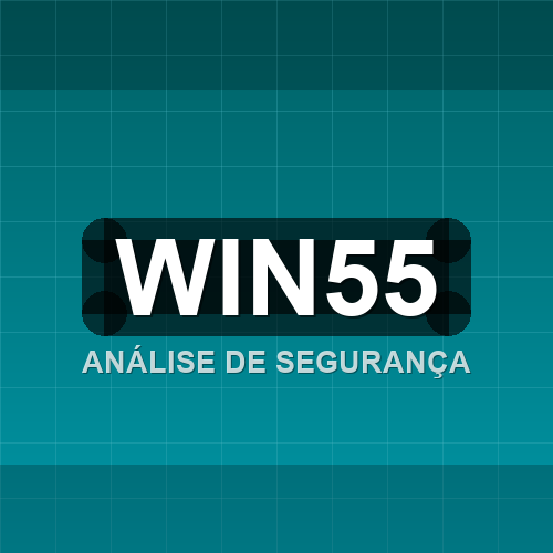 win55 logo