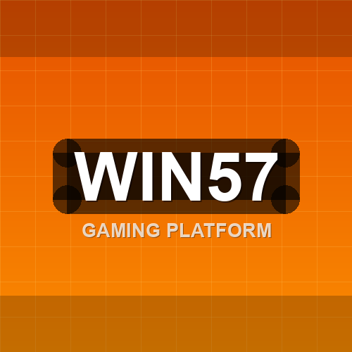 win57 logo