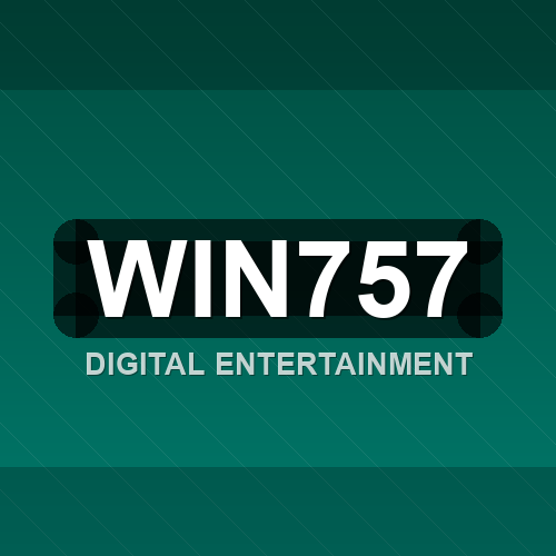 win757 logo
