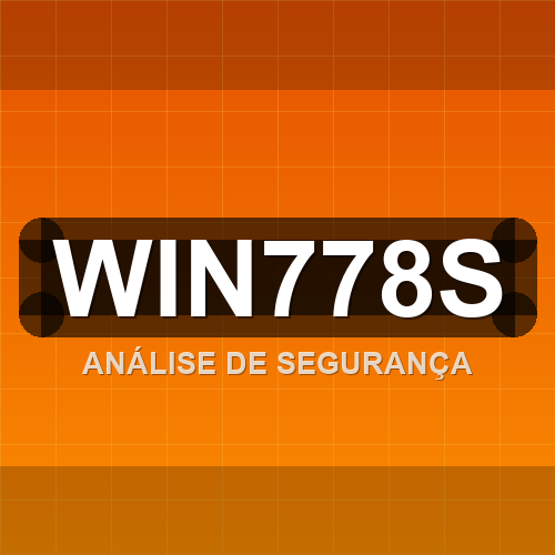 win778s logo