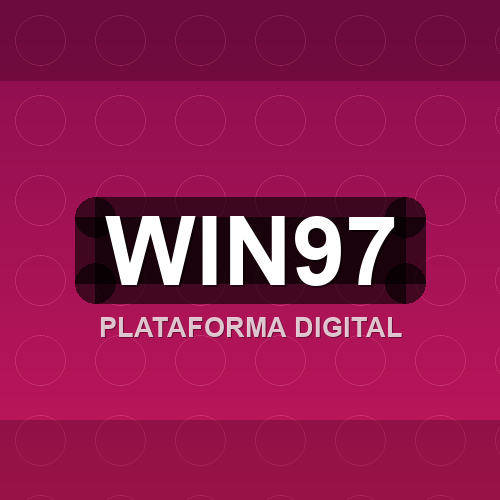 win97 logo