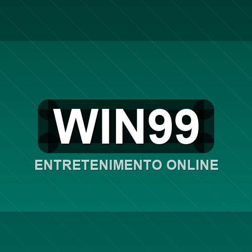 win99 logo