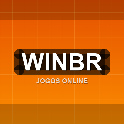 winbr logo