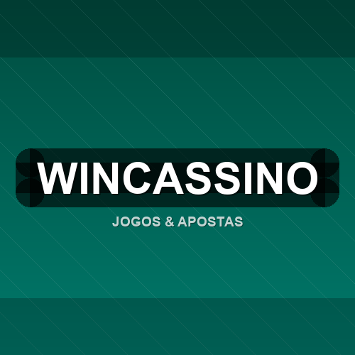 wincassino logo