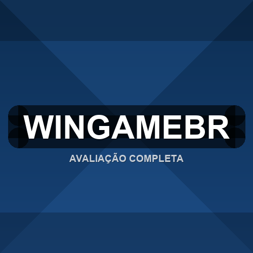 wingamebr logo