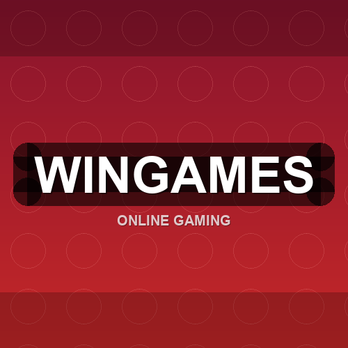 wingames logo