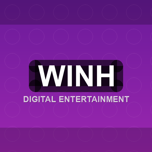 winh logo