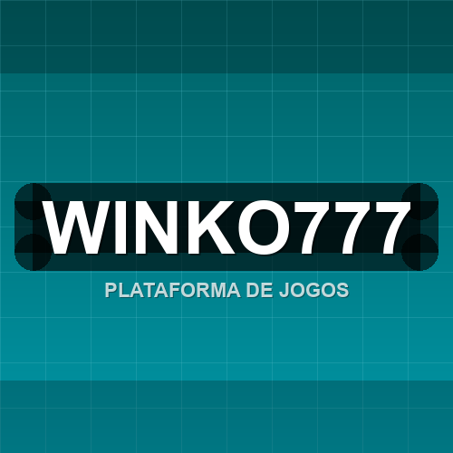 winko777 logo