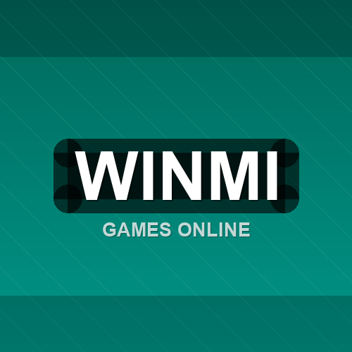 winmi logo