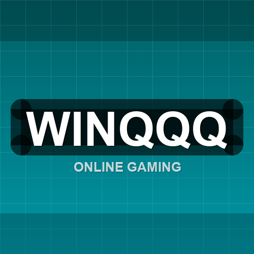 winqqq logo
