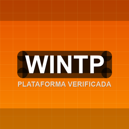 wintp logo