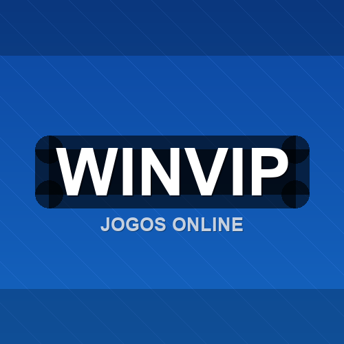 winvip logo