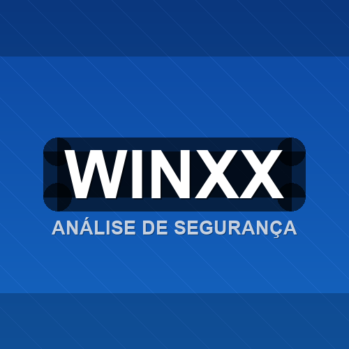 winxx logo