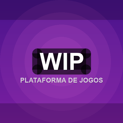 wip logo