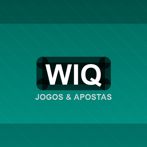wiq logo