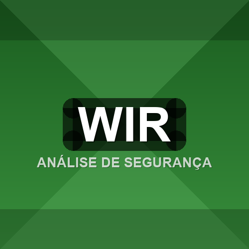 wir logo