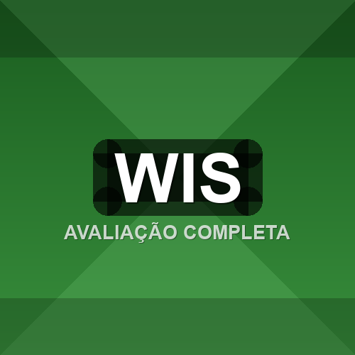 wis logo