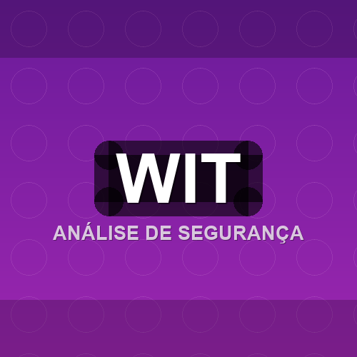 wit logo