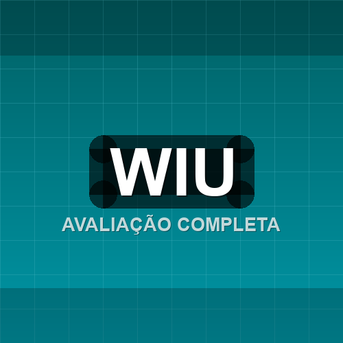 wiu logo