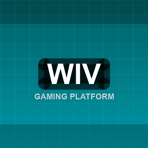 wiv logo