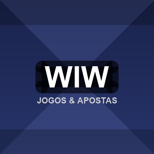 wiw logo
