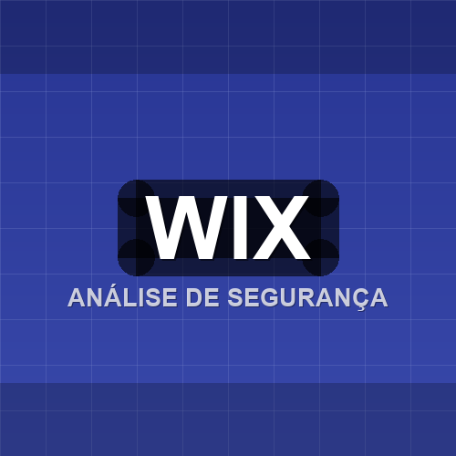 wix logo