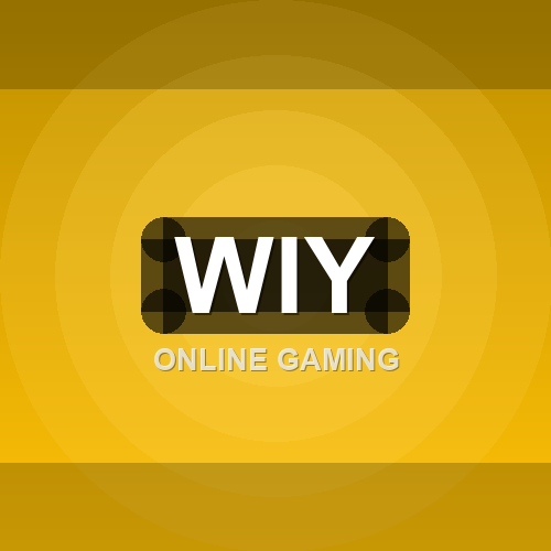 wiy logo
