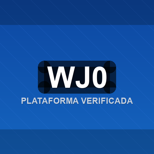 wj0 logo
