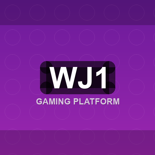 wj1 logo